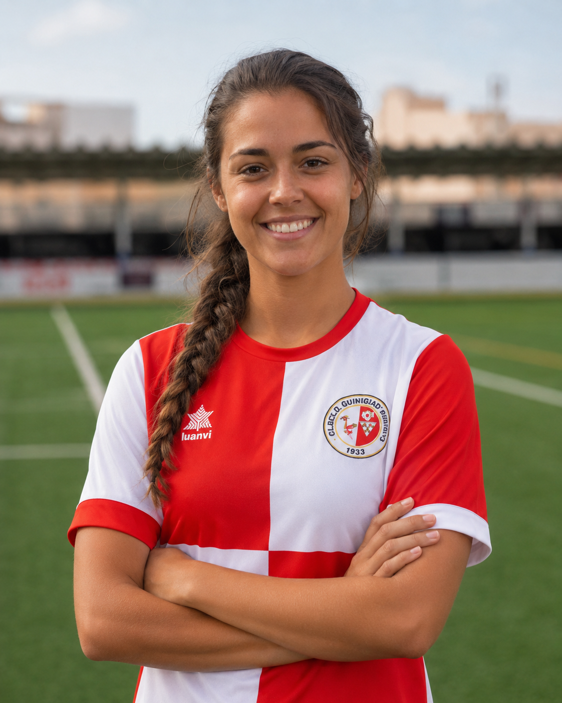Marta López